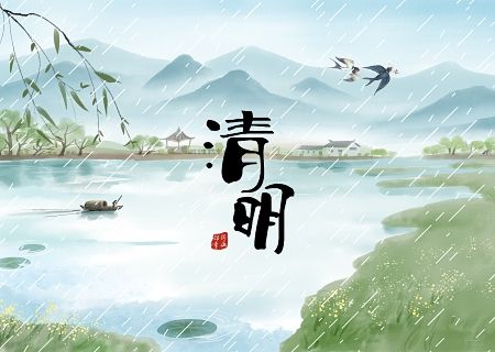 成都活動(dòng)房廠家